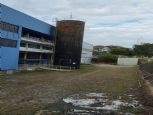 Foto do Imvel 1